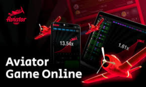 Aviator Game Guide 2025  Learn How to Multiply Fractions