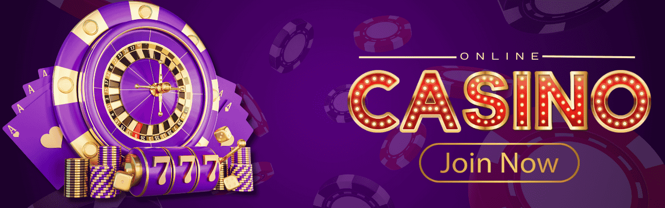 Add a heading (928 x 793 px) (1349 x 422 px) (4)