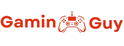 Gamin-removebg-preview